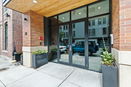 mamlspin/ec439d396c5ad49a266c0425b7b9f172.jpg?width=131&height=105&format3=webp