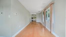 mamlspin/ec462e205359a4dbddcf261da1bf93fc.jpg?width=131&height=105&format3=webp