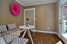 mamlspin/ec486c875de259c172537ad58e2c914c.jpg?width=131&height=105&format3=webp