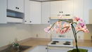 mamlspin/ec4e614a026cffb71e5de802036ff9d3.jpg?width=131&height=105&format3=webp