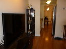 mamlspin/ec50375aa23352a5866eb4aedb93f0fc.jpg?width=131&height=105&format3=webp