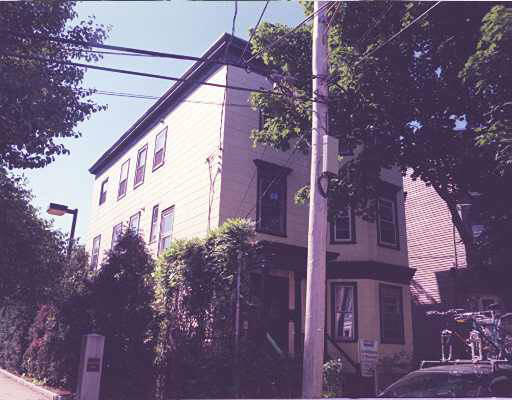 Building Images
