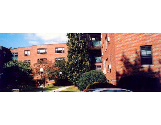 Building image