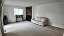 mamlspin/ec53bc103420966d837ccef37448e527.jpg?width=131&height=105&format3=webp