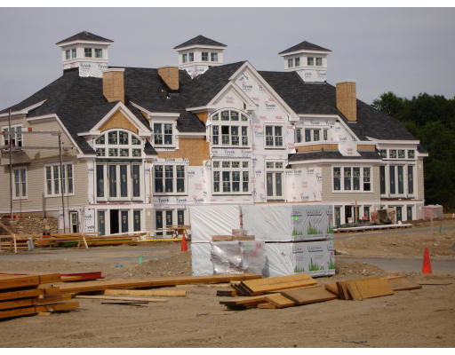 Building image