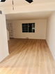 mamlspin/ec5608d5223cb56d5deb90ca72855731.jpg?width=131&height=105&format3=webp