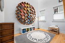 mamlspin/ec5bc7f4369fcb6bfc6ae3f69e5f5d6a.jpg?width=131&height=105&format3=webp
