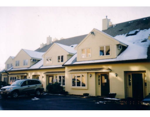 Building Images