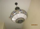 mamlspin/ec5f33daff0954c1961134ef9fa7255f.jpg?width=131&height=105&format3=webp