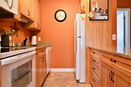 mamlspin/ec61b05af342aad4cc072be6a9c83e7f.jpg?width=131&height=105&format3=webp