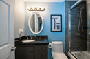 mamlspin/ec67264e217983d89b82a8fda5317f16.jpg?width=131&height=105&format3=webp