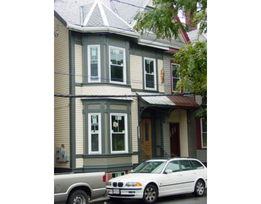 Building Images