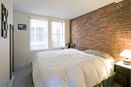 mamlspin/ec6b79d75a4a8528a43210967a5999a5.jpg?width=131&height=105&format3=webp