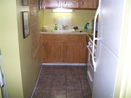 mamlspin/ec6d8934a29fd8283d476d1259c4b336.jpg?width=131&height=105&format3=webp