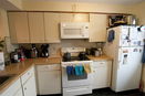 mamlspin/ec71192b7760b30918df033307ee539d.jpg?width=131&height=105&format3=webp