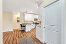 mamlspin/ec712562b2e9d67a29bead89f28af177.jpg?width=131&height=105&format3=webp
