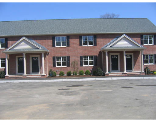 Building image