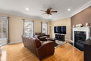 mamlspin/ec77a545bf2cd3bed6c44e07f125801a.jpg?width=131&height=105&format3=webp