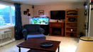 mamlspin/ec7830ab2bb379ce4ec291644c7fe317.jpg?width=131&height=105&format3=webp