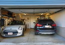 mamlspin/ec8520d3f0f52b63a9b4ff6c6fb97c27.jpg?width=131&height=105&format3=webp