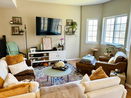 mamlspin/ec86a0cd8f687e403f333c35321aa5d5.jpg?width=131&height=105&format3=webp