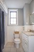 mamlspin/ec873c1294dca43b152c809794fc5564.jpg?width=131&height=105&format3=webp