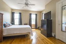 mamlspin/ec89bd00be72718b562ef84433fe7ef0.jpg?width=131&height=105&format3=webp