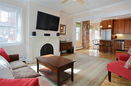 mamlspin/ec8adbb81991c06b3909bcbcfee7fe48.jpg?width=131&height=105&format3=webp