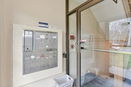 mamlspin/ec8cdd01944b0b2615893e8d36d8b2ad.jpg?width=131&height=105&format3=webp