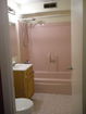 mamlspin/ec93bf3a9e179b6019c944a967b9c1b8.jpg?width=131&height=105&format3=webp