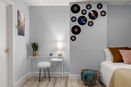 mamlspin/ec9b8ee8f709d7547430ad9f40573963.jpg?width=131&height=105&format3=webp