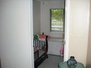 mamlspin/eca0bacd13c1d52aeef233d4b4f18c90.jpg?width=131&height=105&format3=webp