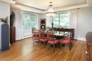 mamlspin/eca7a114f94d0bbb94a657da5a515df4.jpg?width=131&height=105&format3=webp