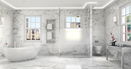 mamlspin/eca9f00c413bdf84d81f0c46b7c06acb.jpg?width=131&height=105&format3=webp