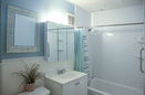 mamlspin/ecad61c450caf04bfb305a4f342e3ce2.jpg?width=131&height=105&format3=webp