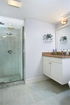 mamlspin/ecbc01a2f341bc8b8a89b7e3b9f35369.jpg?width=131&height=105&format3=webp