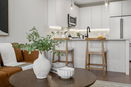 mamlspin/ecbda53efe7fd976fd7d4232ec13f361.jpg?width=131&height=105&format3=webp