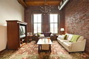 mamlspin/ecc2c6b30fe7c4102f7751ef3da425e2.jpg?width=131&height=105&format3=webp