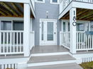 mamlspin/ecc31921ad780cda018896797b61312f.jpg?width=131&height=105&format3=webp