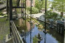 mamlspin/ecc545ecf2a409b3c07eb07239272986.jpg?width=131&height=105&format3=webp