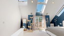 mamlspin/ecc59115621d4d275946acc85b95eaa9.jpg?width=131&height=105&format3=webp