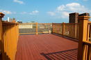 mamlspin/ecc6ccca2dd282ba9f6e14ea41f242f8.jpg?width=131&height=105&format3=webp