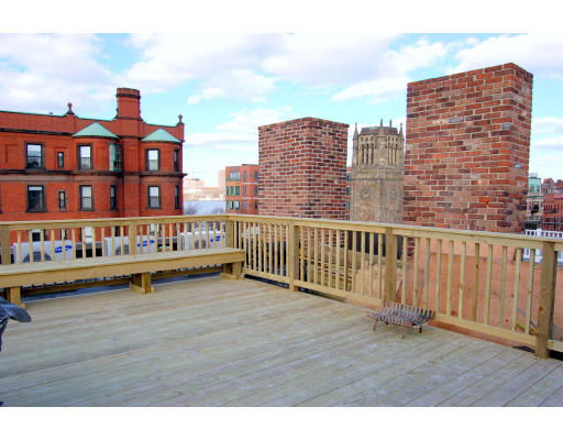 Building Images