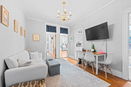 mamlspin/ecd128eda3763e9092fe9e85fd9904a0.jpg?width=131&height=105&format3=webp