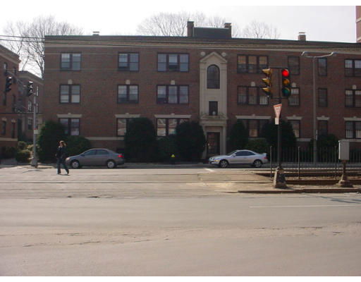 Building image
