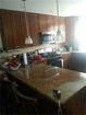 mamlspin/ecd21b1e567ed4dfabb0822e038d63bb.jpg?width=131&height=105&format3=webp