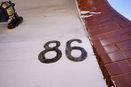 mamlspin/ecd270210dace9d163c46bdc1c04c02c.jpg?width=131&height=105&format3=webp