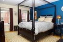 mamlspin/ecd34bc9589e6efcab59a9eea60308fe.jpg?width=131&height=105&format3=webp