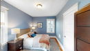 mamlspin/ecd5f6e8b0a6c978b2978b4778257da2.jpg?width=131&height=105&format3=webp