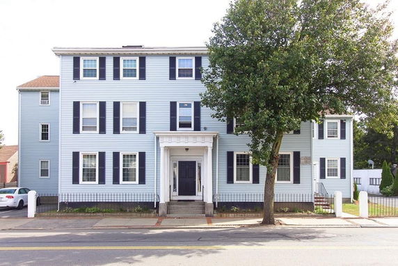 Building Images
